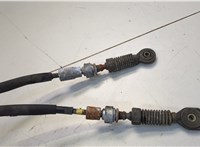  Трос кулисы КПП Toyota Yaris 2010-2017 20606202 #2