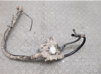 4721950550, 41211070, 41027223 Модулятор ABS Iveco EuroCargo 3 2015-2025 20606204 #1