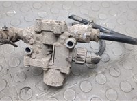 4721950550, 41211070, 41027223 Модулятор ABS Iveco EuroCargo 3 2015-2025 20606204 #3