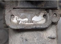 4721950550, 41211070, 41027223 Модулятор ABS Iveco EuroCargo 3 2015-2025 20606204 #4
