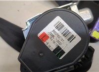  Ремень безопасности Audi A6 (C6) 2004-2011 20606205 #2