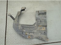  Защита днища, запаски, КПП, подвески Mazda 6 2008-2012 USA 20606207 #2