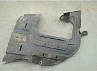  Защита днища, запаски, КПП, подвески Mazda 6 2008-2012 USA 20606207 #3