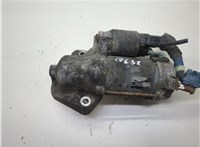  Стартер Acura MDX 2006-2013 20606208 #1