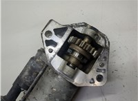  Стартер Acura MDX 2006-2013 20606208 #4