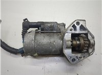  Стартер Acura MDX 2006-2013 20606208 #5