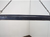  Усилитель бампера Honda Accord 6 1998-2002 20606209 #1