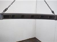  Усилитель бампера Honda Accord 6 1998-2002 20606209 #2