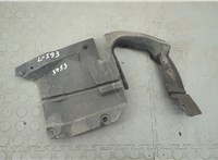  Защита днища, запаски, КПП, подвески Mazda 6 2008-2012 USA 20606214 #1