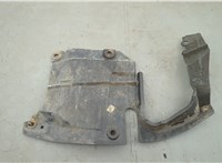  Защита днища, запаски, КПП, подвески Mazda 6 2008-2012 USA 20606214 #2