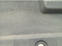  Защита днища, запаски, КПП, подвески Mazda 6 2008-2012 USA 20606214 #3
