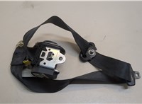 1Z0857702B Ремень безопасности Skoda Octavia (A5) 2004-2013 20606216 #1