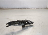  Петля капота BMW X5 E53 2000-2006 20606219 #2