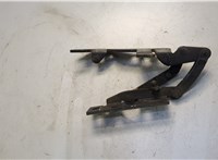  Петля капота BMW X5 E53 2000-2006 20606219 #3