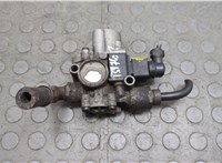  Модулятор EBS DAF LF 2013-2021 20606220 #1