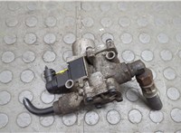  Модулятор EBS DAF LF 2013-2021 20606220 #2