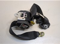 1Z0857701C Ремень безопасности Skoda Octavia (A5) 2004-2013 20606221 #1