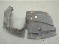  Защита днища, запаски, КПП, подвески Mazda 6 2008-2012 USA 20606223 #2