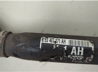  Полуось (приводной вал, шрус) Audi A4 (B6) 2000-2006 20606225 #3