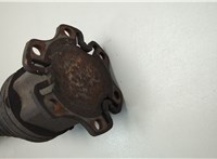  Полуось (приводной вал, шрус) Audi A4 (B6) 2000-2006 20606225 #4