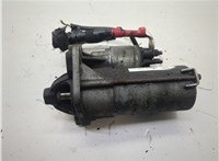  Стартер Renault Scenic 2009-2012 20606226 #1