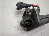  Стартер Renault Scenic 2009-2012 20606226 #3