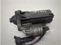  Стартер Renault Scenic 2009-2012 20606226 #5