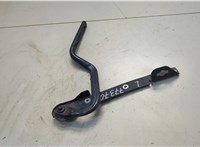  Петля капота Chrysler Voyager 2000-2007 20606233 #1
