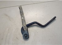  Петля капота Chrysler Voyager 2000-2007 20606233 #2