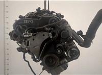  Двигатель (ДВС) Audi A3 (8P) 2003-2013 20606238 #1