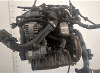  Двигатель (ДВС) Audi A3 (8P) 2003-2013 20606238 #2