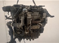 Двигатель (ДВС) Audi A3 (8P) 2003-2013 20606238 #3