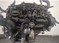  Двигатель (ДВС) Audi A3 (8P) 2003-2013 20606238 #4