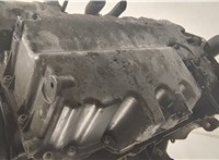  Двигатель (ДВС) Audi A3 (8P) 2003-2013 20606238 #5