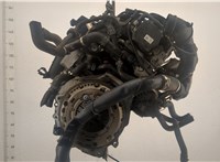  Двигатель (ДВС) Audi A3 (8P) 2003-2013 20606238 #6