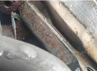  Двигатель (ДВС) Audi A3 (8P) 2003-2013 20606238 #8