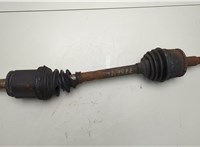  Полуось (приводной вал, шрус) Land Rover Range Rover Sport 2005-2013 20606239 #1