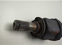  Полуось (приводной вал, шрус) Land Rover Range Rover Sport 2005-2013 20606239 #2