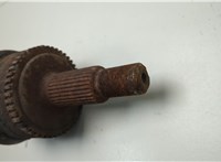  Полуось (приводной вал, шрус) Land Rover Range Rover Sport 2005-2013 20606239 #4