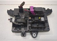  Блок предохранителей Opel Astra J 2010-2017 20606240 #1