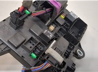  Блок предохранителей Opel Astra J 2010-2017 20606240 #3