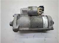  Стартер Volvo S60 2010-2018 20606244 #1