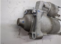  Стартер Volvo S60 2010-2018 20606244 #5