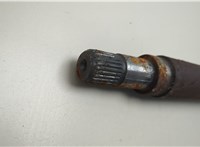  Полуось (приводной вал, шрус) Ford S-Max 2006-2010 20606245 #2