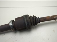  Полуось (приводной вал, шрус) Ford S-Max 2006-2010 20606245 #3