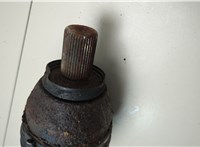  Полуось (приводной вал, шрус) Ford S-Max 2006-2010 20606245 #4