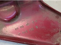  Механизм раздвижной двери Renault Kangoo 1998-2008 20606246 #2