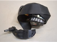 1839762 Ремень безопасности Ford Focus 3 2011-2015 20606248 #1