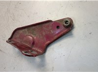  Механизм раздвижной двери Renault Kangoo 1998-2008 20606250 #1