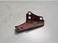  Механизм раздвижной двери Renault Kangoo 1998-2008 20606250 #2